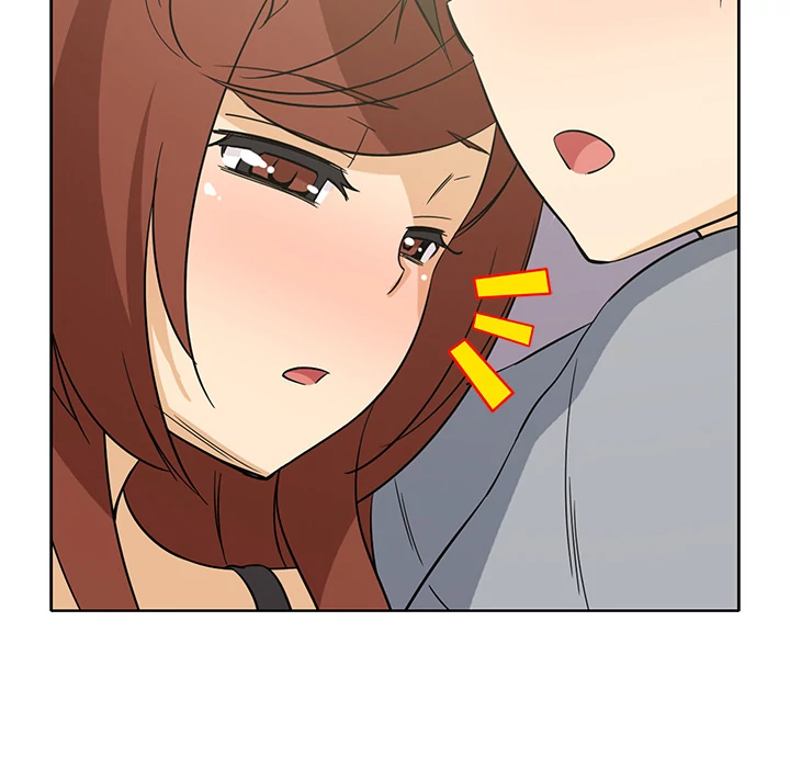 The Woman Next Door - Chapter 10 [photo 33] - MangaPorn