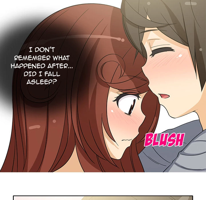 The Woman Next Door - Chapter 10 [photo 39] - MangaPorn