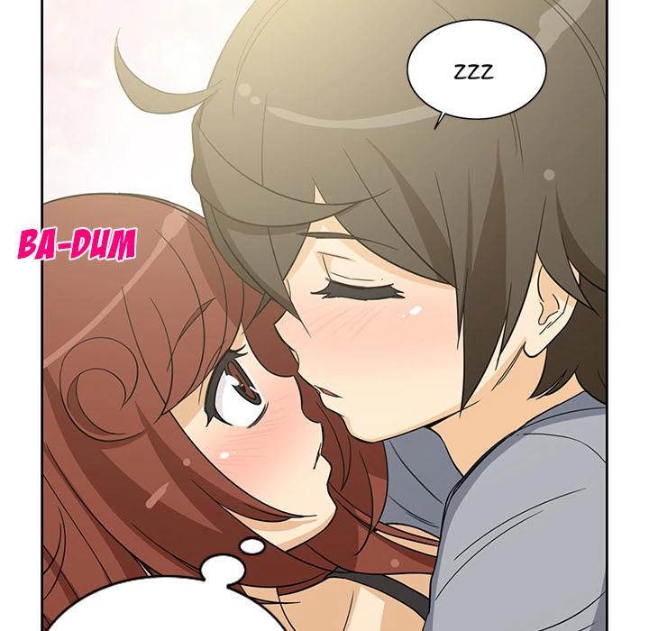 The Woman Next Door - Chapter 10 [photo 40] - MangaPorn