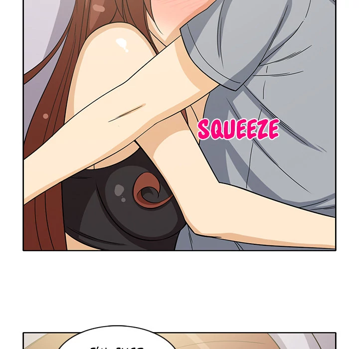 The Woman Next Door - Chapter 10 [photo 42] - MangaPorn
