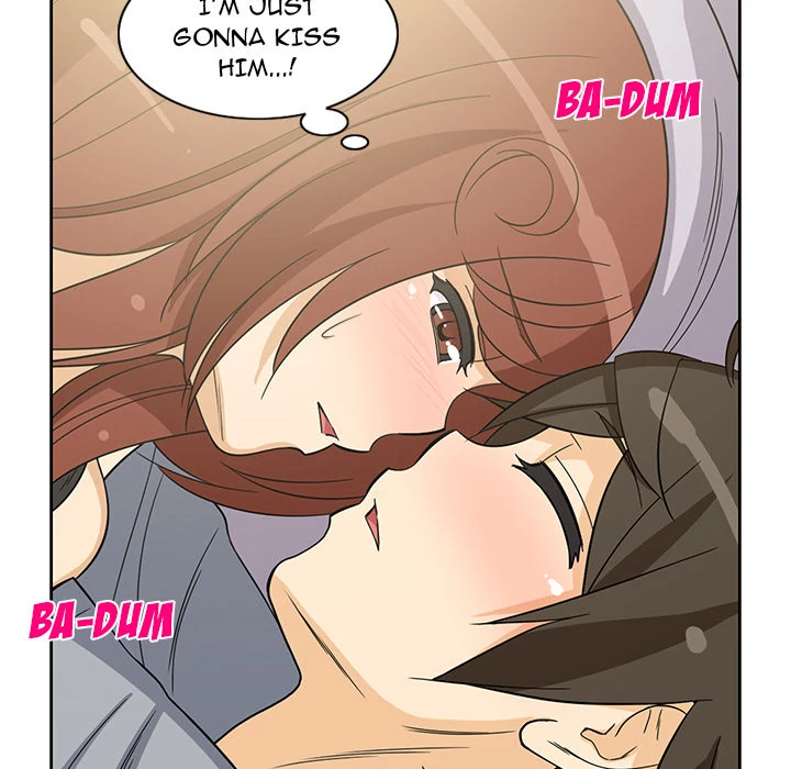 The Woman Next Door - Chapter 10 [photo 43] - MangaPorn
