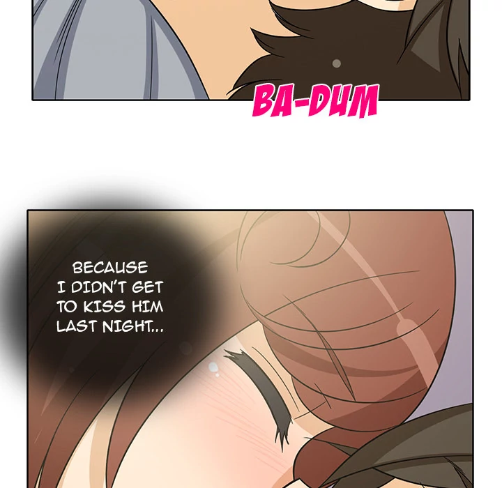 The Woman Next Door - Chapter 10 [photo 44] - MangaPorn