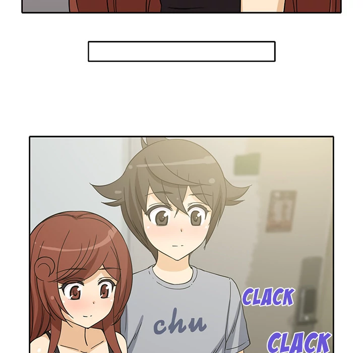 The Woman Next Door - Chapter 10 [photo 53] - MangaPorn