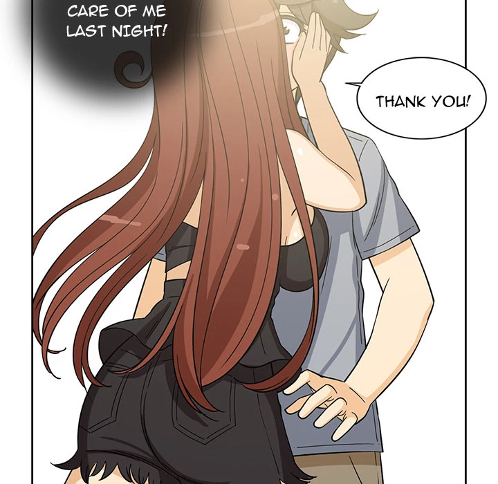 The Woman Next Door - Chapter 10 [photo 58] - MangaPorn