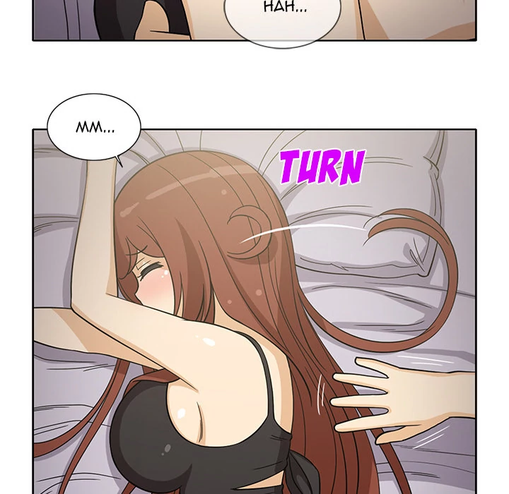 The Woman Next Door - Chapter 10 [photo 7] - MangaPorn