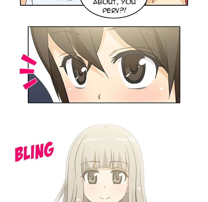 The Woman Next Door - Chapter 11 [photo 17] - MangaPorn