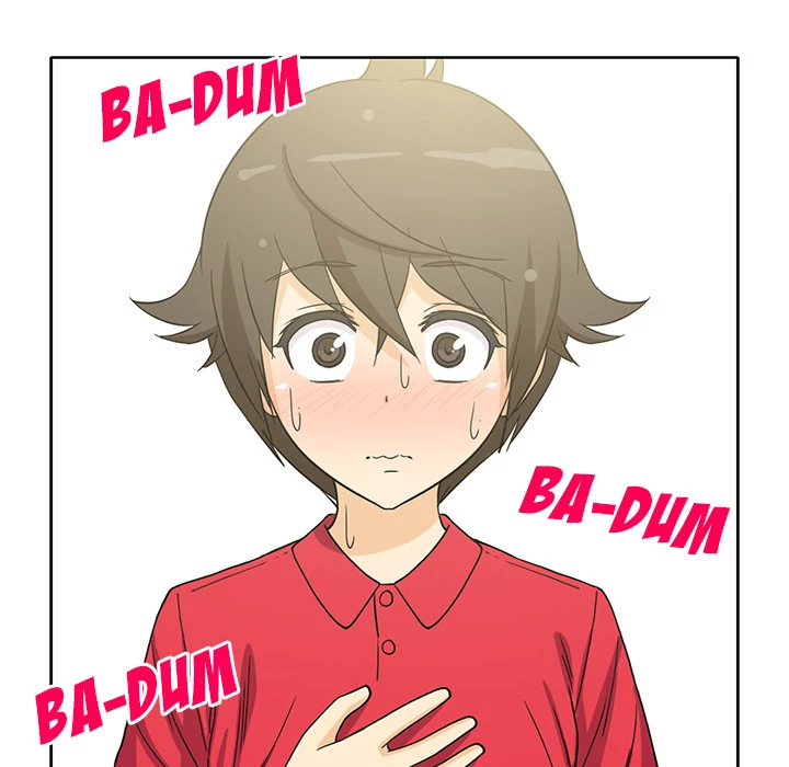 The Woman Next Door - Chapter 11 [photo 34] - MangaPorn