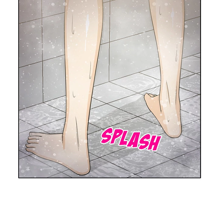 The Woman Next Door - Chapter 11 [photo 36] - MangaPorn