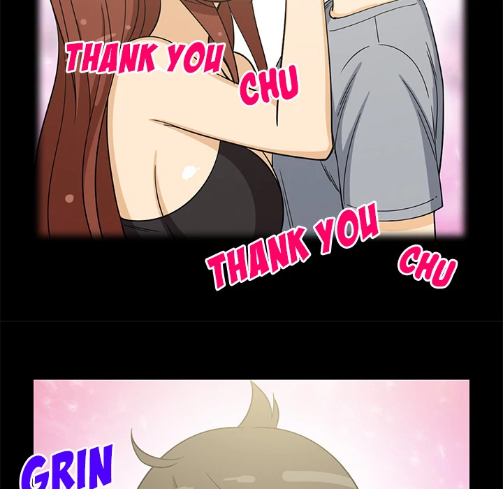 The Woman Next Door - Chapter 11 [photo 5] - MangaPorn