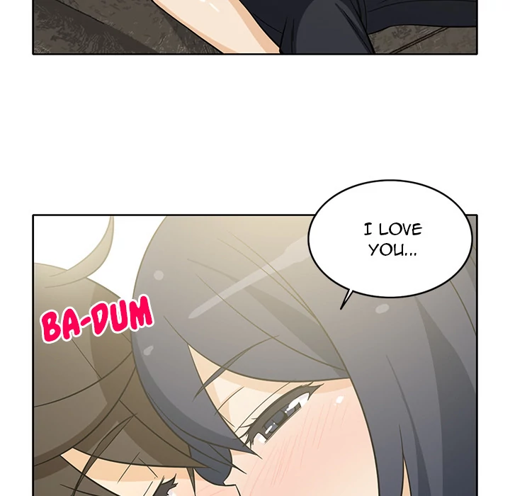 The Woman Next Door - Chapter 11 [photo 50] - MangaPorn