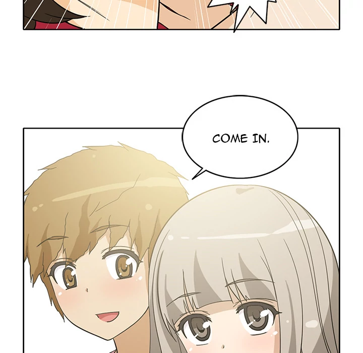 The Woman Next Door - Chapter 11 [photo 53] - MangaPorn
