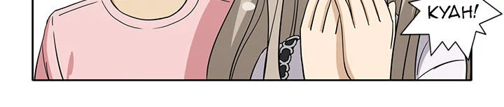 The Woman Next Door - Chapter 11 [photo 56] - MangaPorn