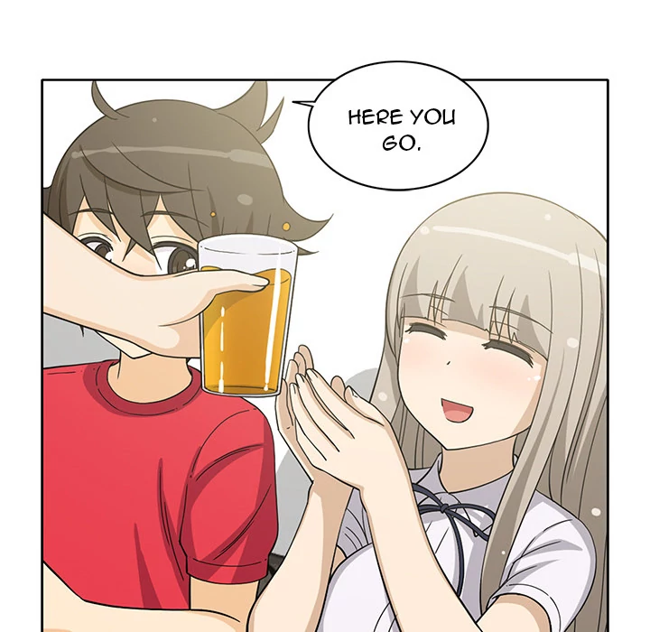 The Woman Next Door - Chapter 12 [photo 28] - MangaPorn