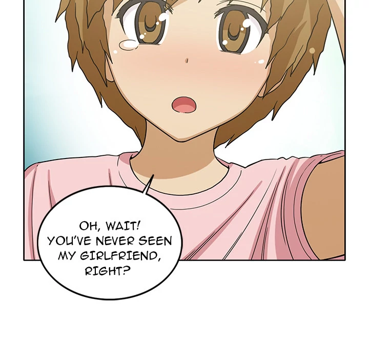 The Woman Next Door - Chapter 12 [photo 36] - MangaPorn