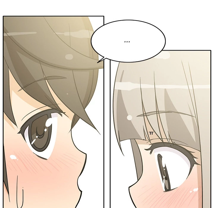 The Woman Next Door - Chapter 13 [photo 19] - MangaPorn