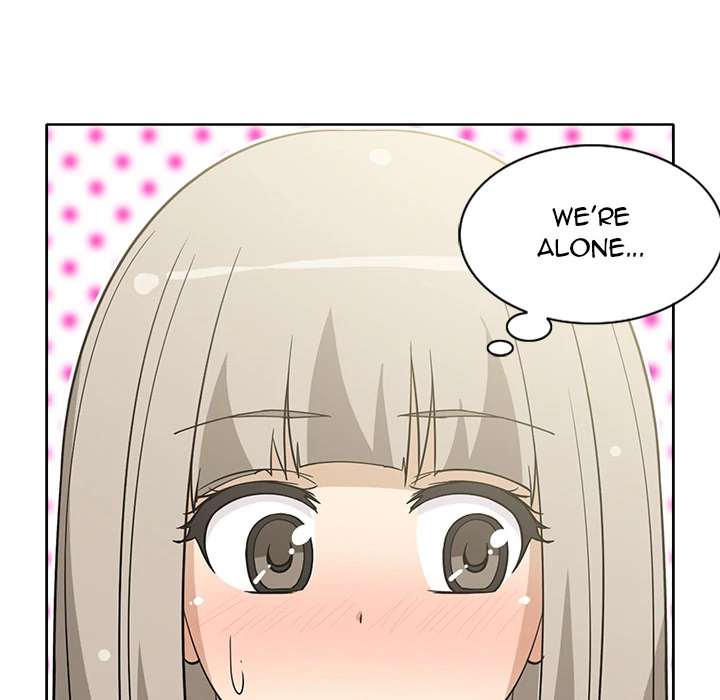 The Woman Next Door - Chapter 13 [photo 22] - MangaPorn