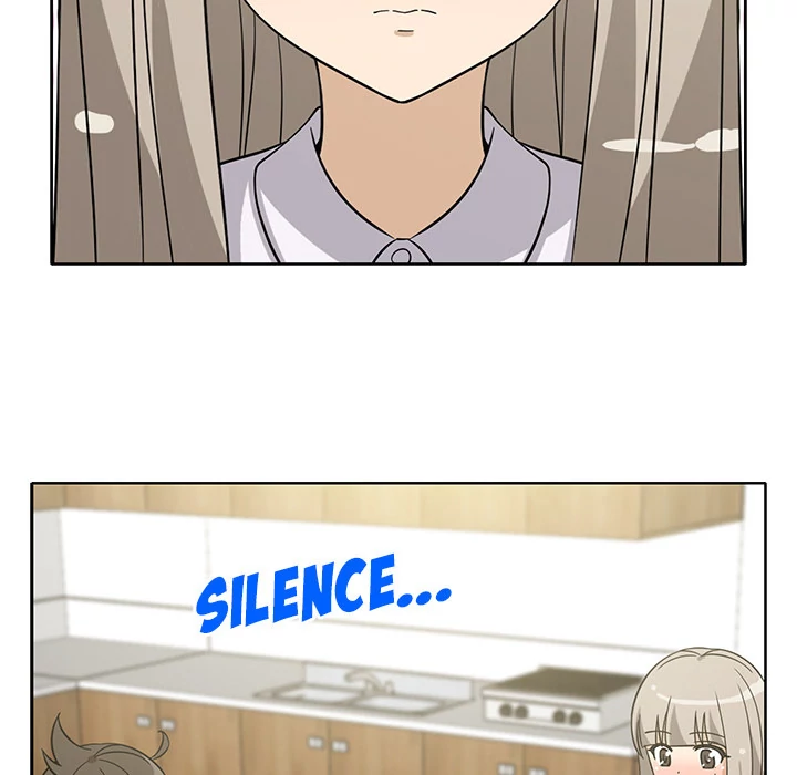 The Woman Next Door - Chapter 13 [photo 23] - MangaPorn