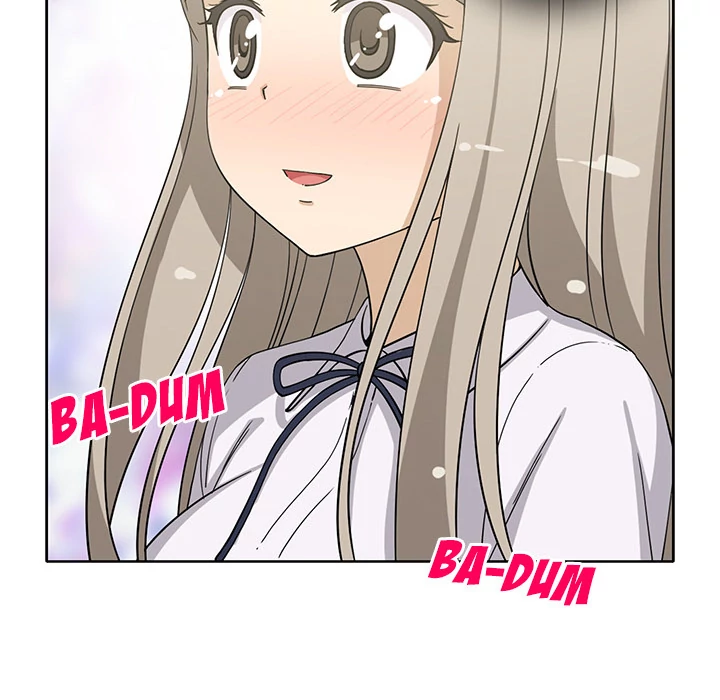 The Woman Next Door - Chapter 13 [photo 27] - MangaPorn