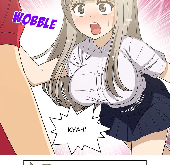 The Woman Next Door - Chapter 13 [photo 30] - MangaPorn