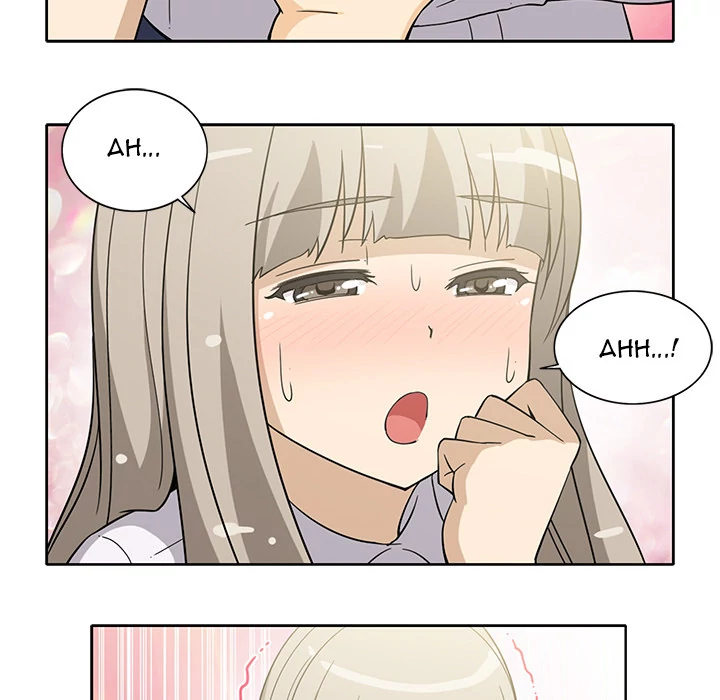 The Woman Next Door - Chapter 13 [photo 39] - MangaPorn