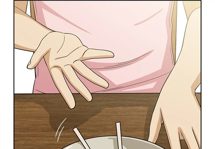 The Woman Next Door - Chapter 13 [photo 4] - MangaPorn