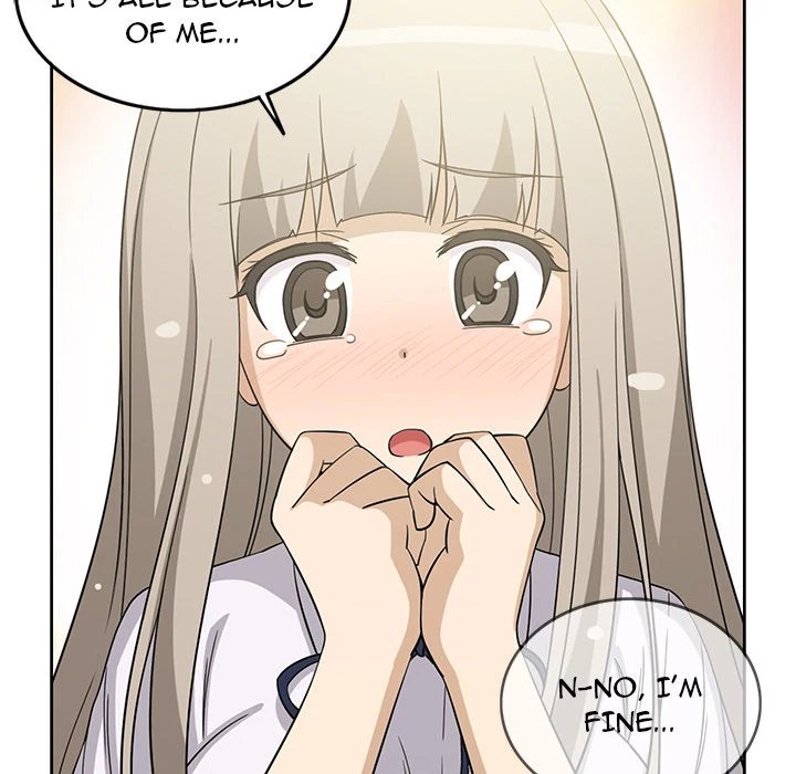 The Woman Next Door - Chapter 13 [photo 48] - MangaPorn