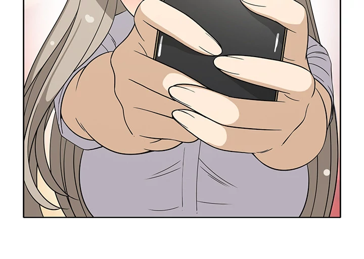 The Woman Next Door - Chapter 13 [photo 53] - MangaPorn