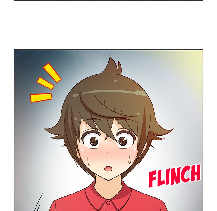 The Woman Next Door - Chapter 14 [photo 10] - MangaPorn
