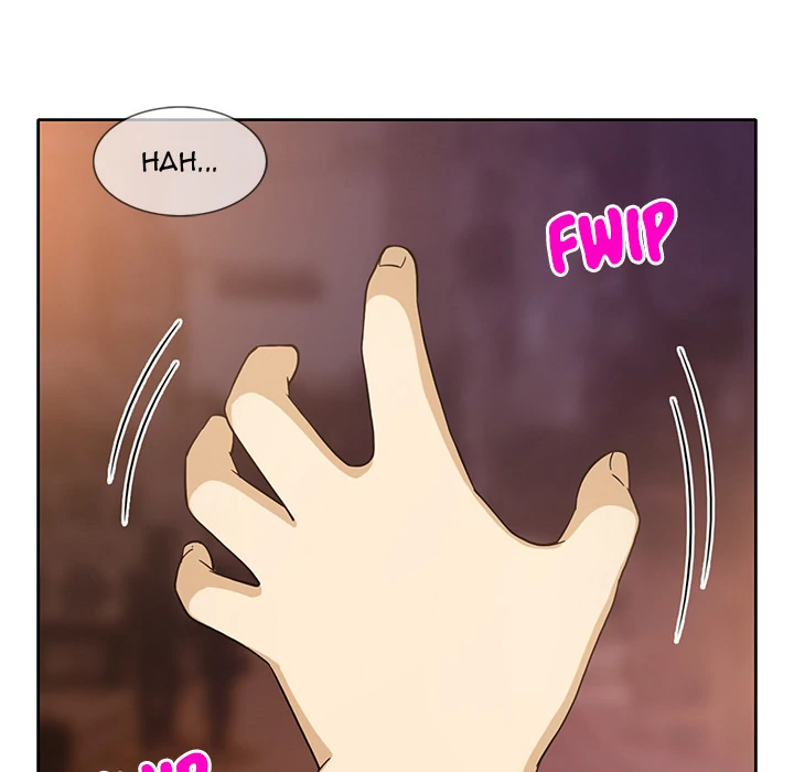 The Woman Next Door - Chapter 14 [photo 22] - MangaPorn