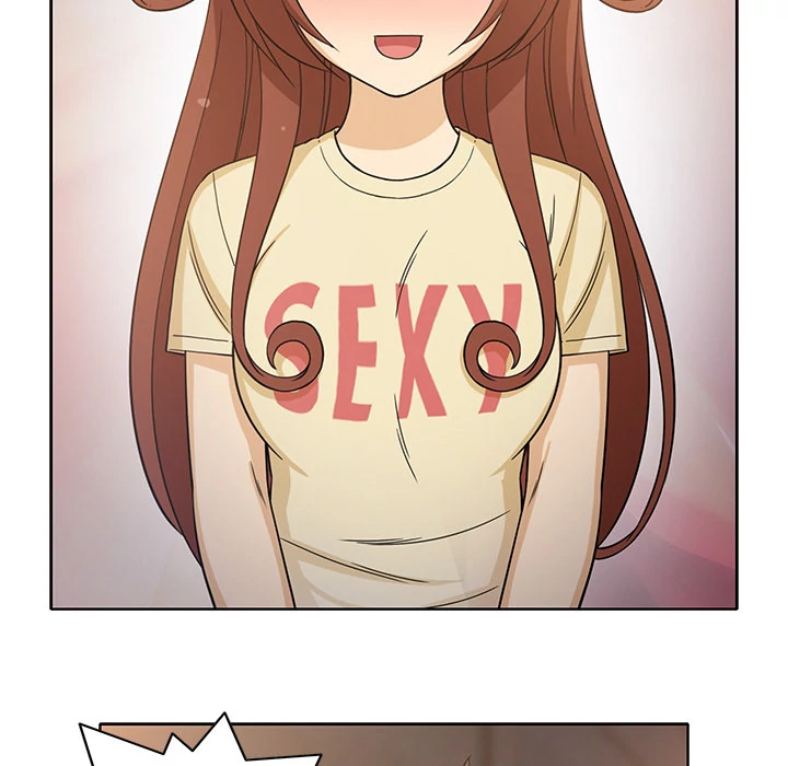 The Woman Next Door - Chapter 14 [photo 33] - MangaPorn