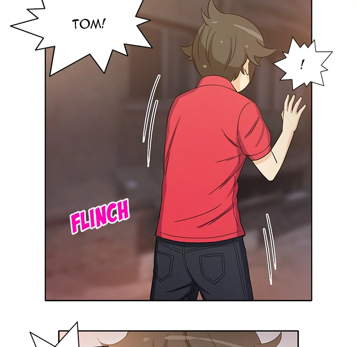 The Woman Next Door - Chapter 14 [photo 34] - MangaPorn