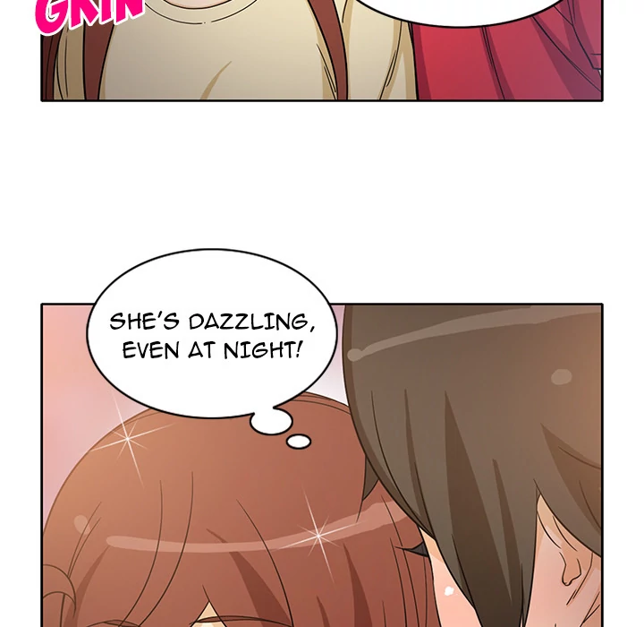 The Woman Next Door - Chapter 14 [photo 44] - MangaPorn