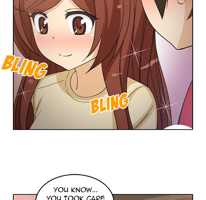 The Woman Next Door - Chapter 14 [photo 45] - MangaPorn