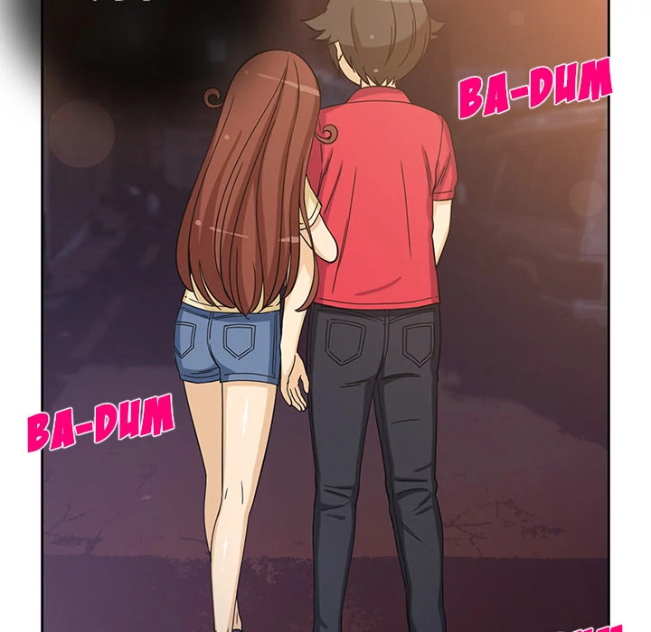 The Woman Next Door - Chapter 14 [photo 52] - MangaPorn