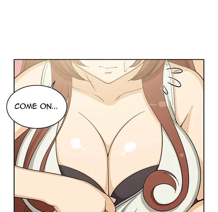The Woman Next Door - Chapter 15 [photo 10] - MangaPorn
