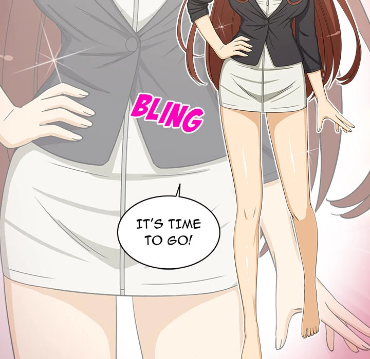 The Woman Next Door - Chapter 15 [photo 15] - MangaPorn