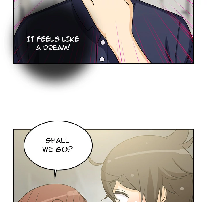 The Woman Next Door - Chapter 15 [photo 26] - MangaPorn