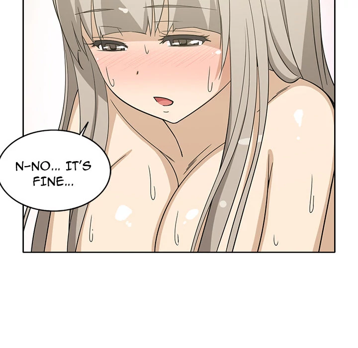 The Woman Next Door - Chapter 15 [photo 36] - MangaPorn