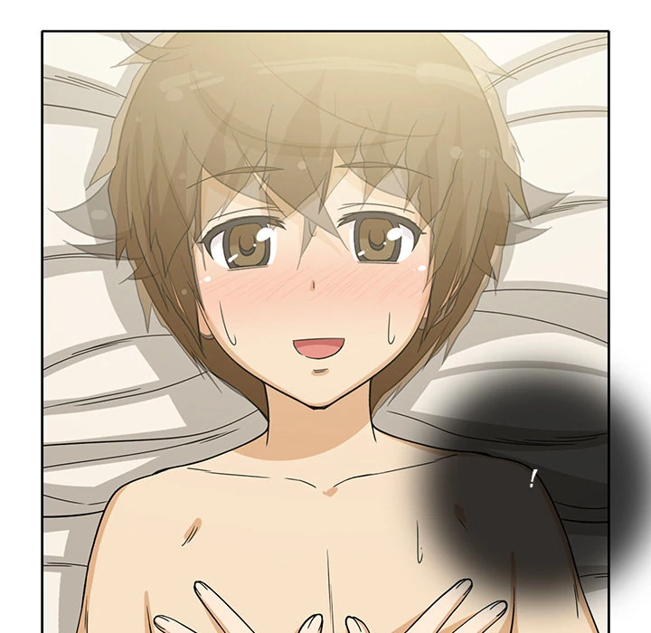 The Woman Next Door - Chapter 15 [photo 37] - MangaPorn