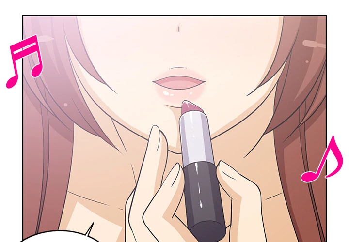The Woman Next Door - Chapter 15 [photo 4] - MangaPorn