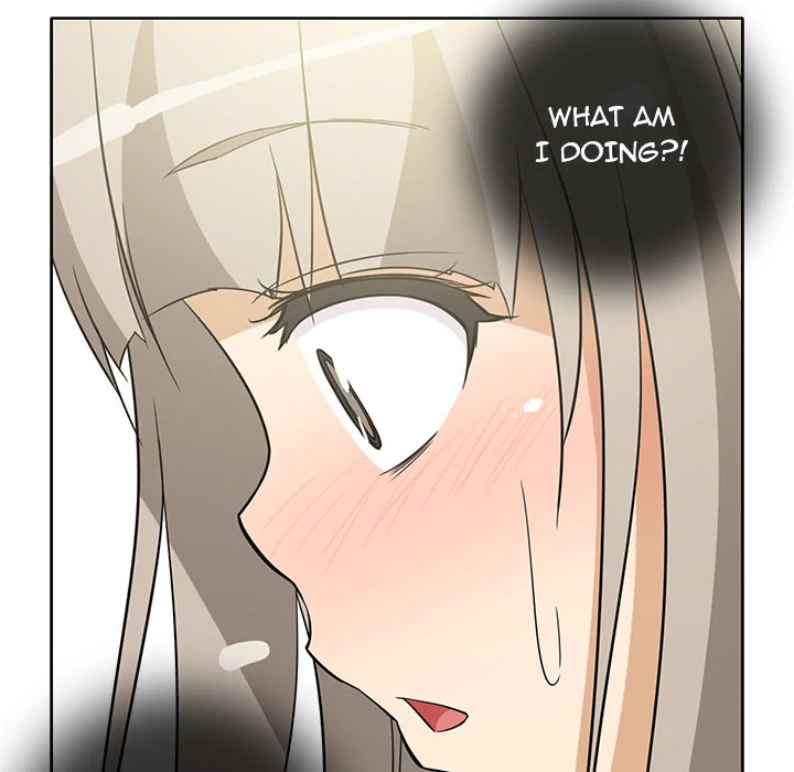 The Woman Next Door - Chapter 15 [photo 40] - MangaPorn