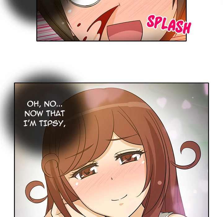 The Woman Next Door - Chapter 15 [photo 56] - MangaPorn