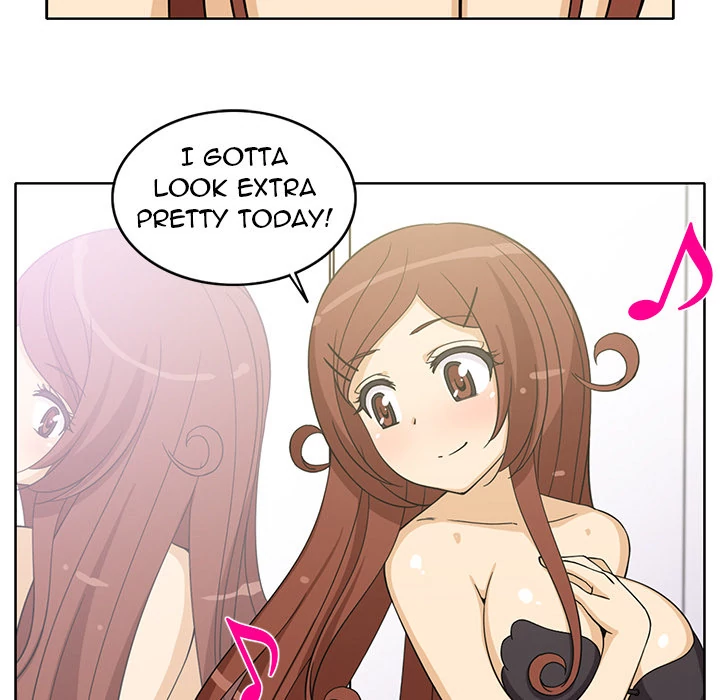 The Woman Next Door - Chapter 15 [photo 7] - MangaPorn