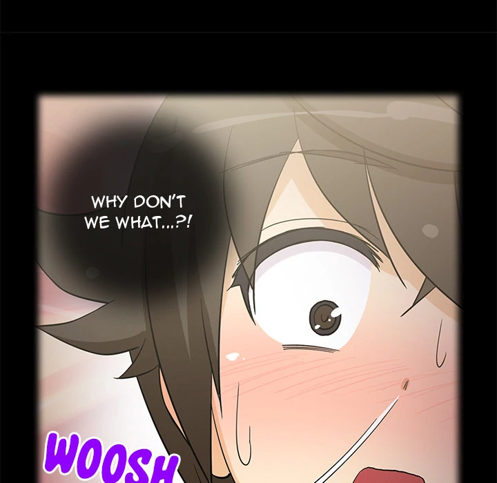 The Woman Next Door - Chapter 16 [photo 16] - MangaPorn