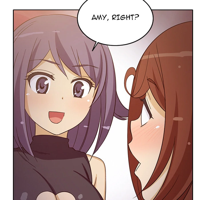 The Woman Next Door - Chapter 16 [photo 37] - MangaPorn