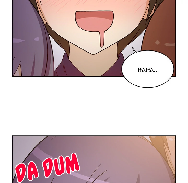 The Woman Next Door - Chapter 17 [photo 14] - MangaPorn