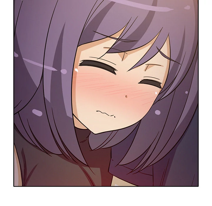 The Woman Next Door - Chapter 17 [photo 15] - MangaPorn