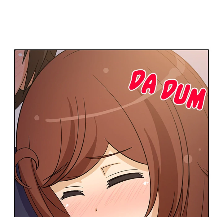 The Woman Next Door - Chapter 17 [photo 16] - MangaPorn