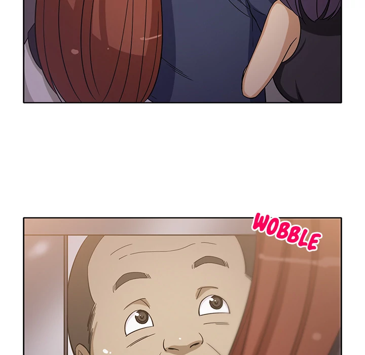 The Woman Next Door - Chapter 17 [photo 29] - MangaPorn