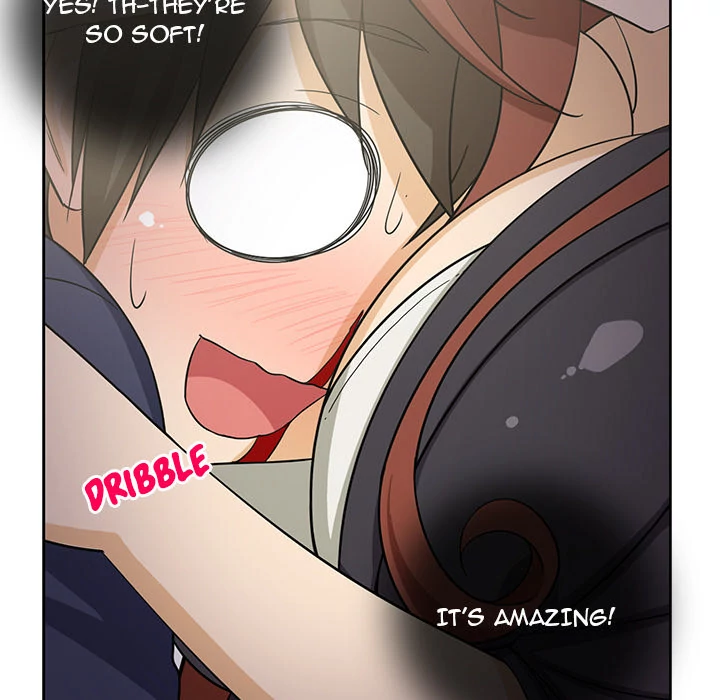 The Woman Next Door - Chapter 17 [photo 52] - MangaPorn
